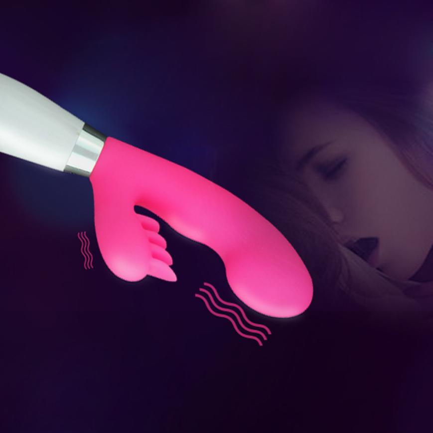 36867_Yüksek-kaliteli-silikon-dildo-vibratör-akıllı-vibratör-g-noktası-masaj-seks-oyuncakları-kadın-için-sıcak-erotik-may30 (1)