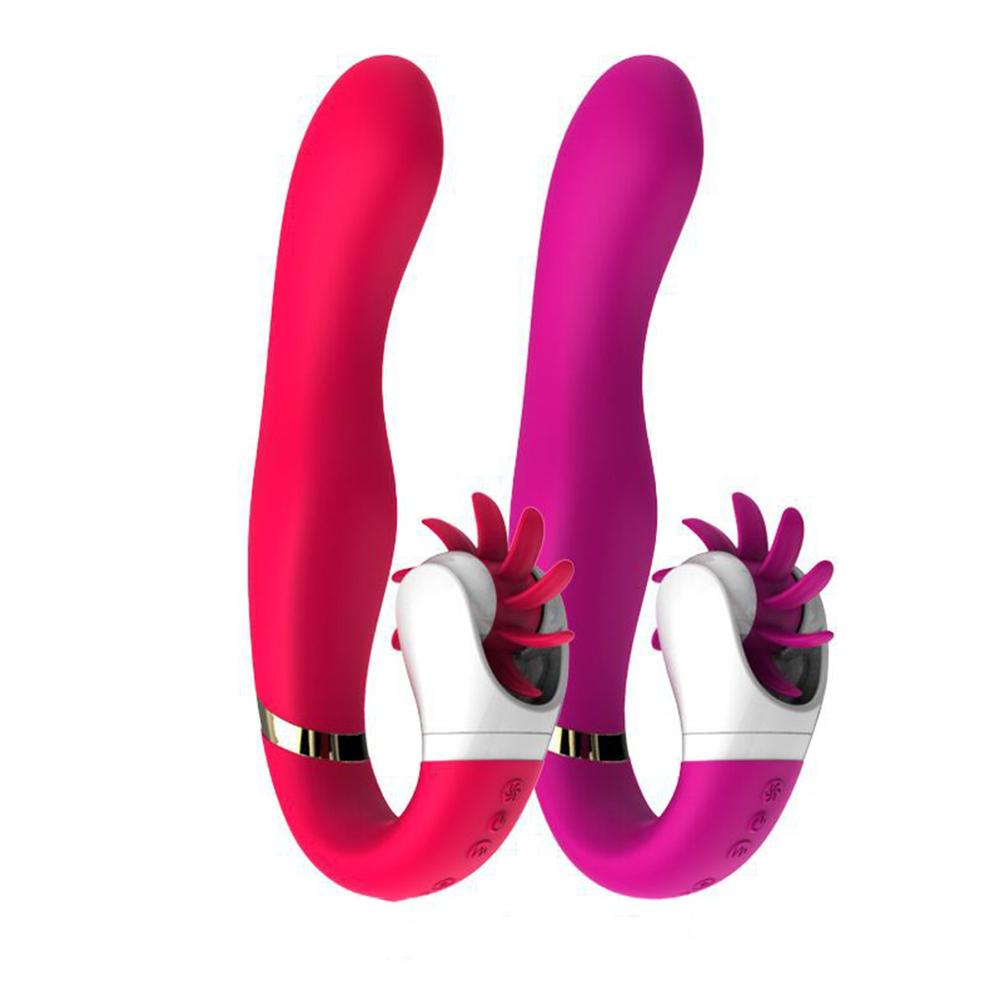 49046-10-frekans-g-noktas-klitoris-stimuelatoerue-yapay-penis-vibratoer-kadn-mastuerbasyon-seks-oyuncak-yeni