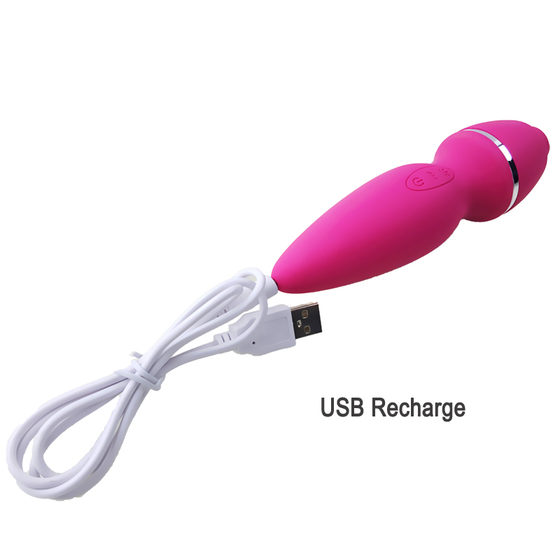 Yeni-Emme-vibratörler-kadınlar-için-usb-şarj-Oral-Seks-Yalama-kadın-klitoris-ve-meme-enayi-kadın