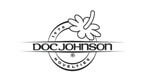 Doc. Johnson