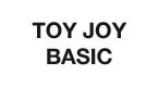Toyjoy Basic