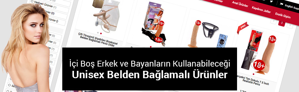 Albenishop.com Kampanyalar