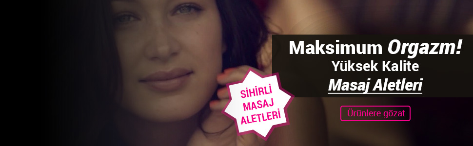 Albenishop.com Kampanyalar