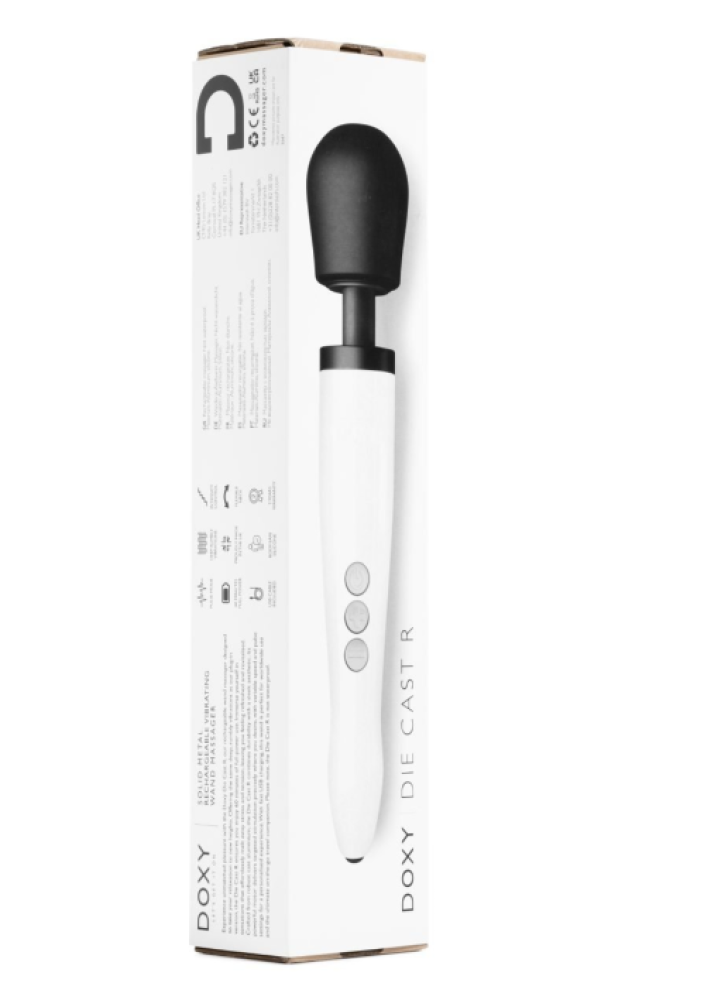 Ekran görüntüsü 2025-12-05 185722