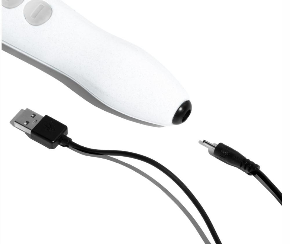 Ekran görüntüsü 2025-12-05 185833