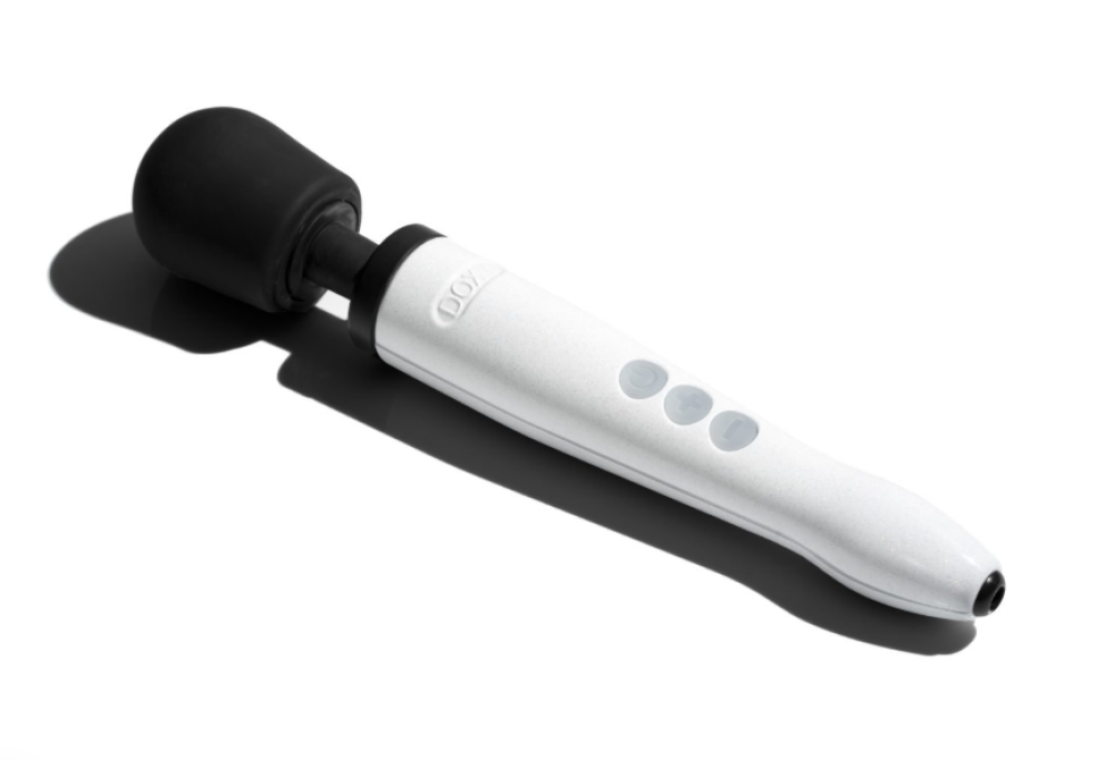 Ekran görüntüsü 2025-12-05 185851