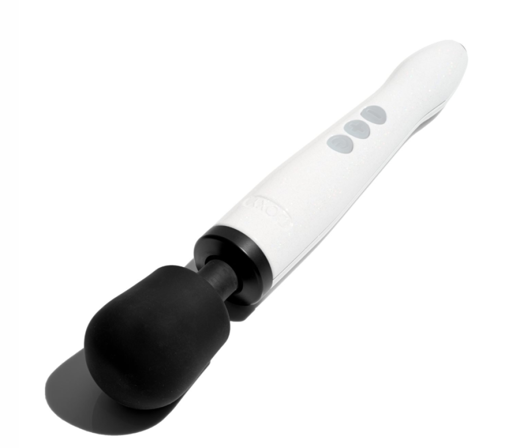 Ekran görüntüsü 2025-12-05 190243