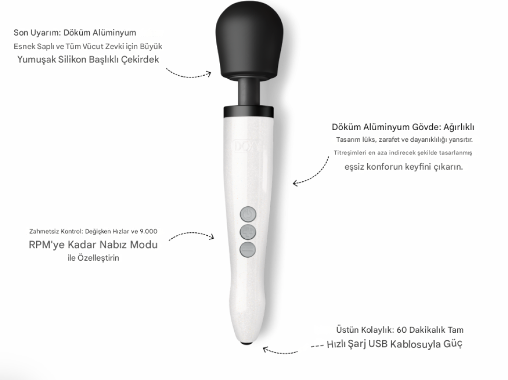 translated_image_tr (3)