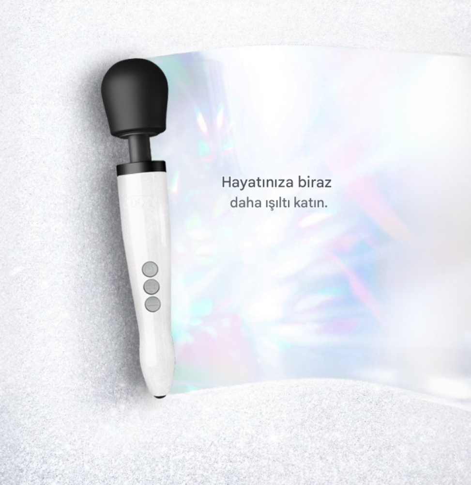 translated_image_tr (4)