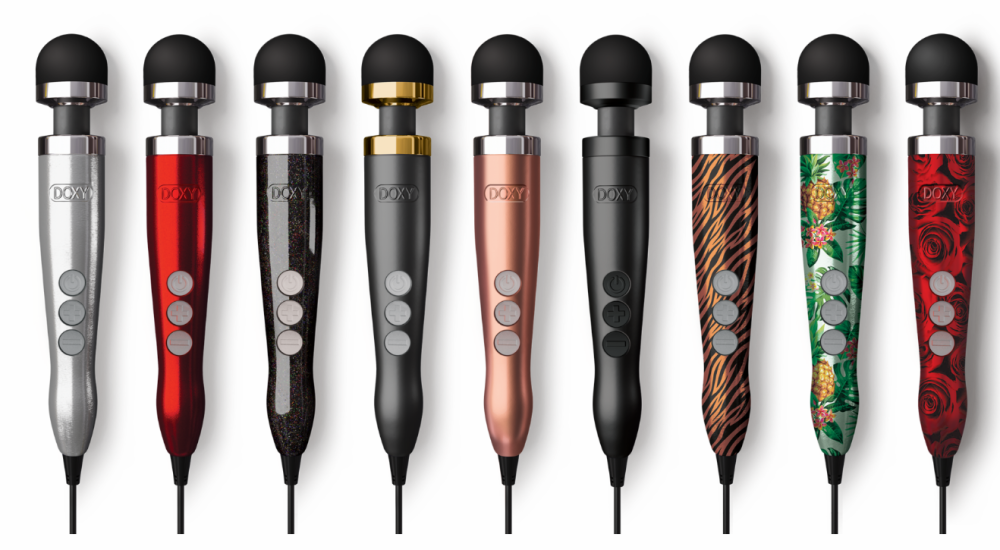 Ekran görüntüsü 2025-12-09 134328