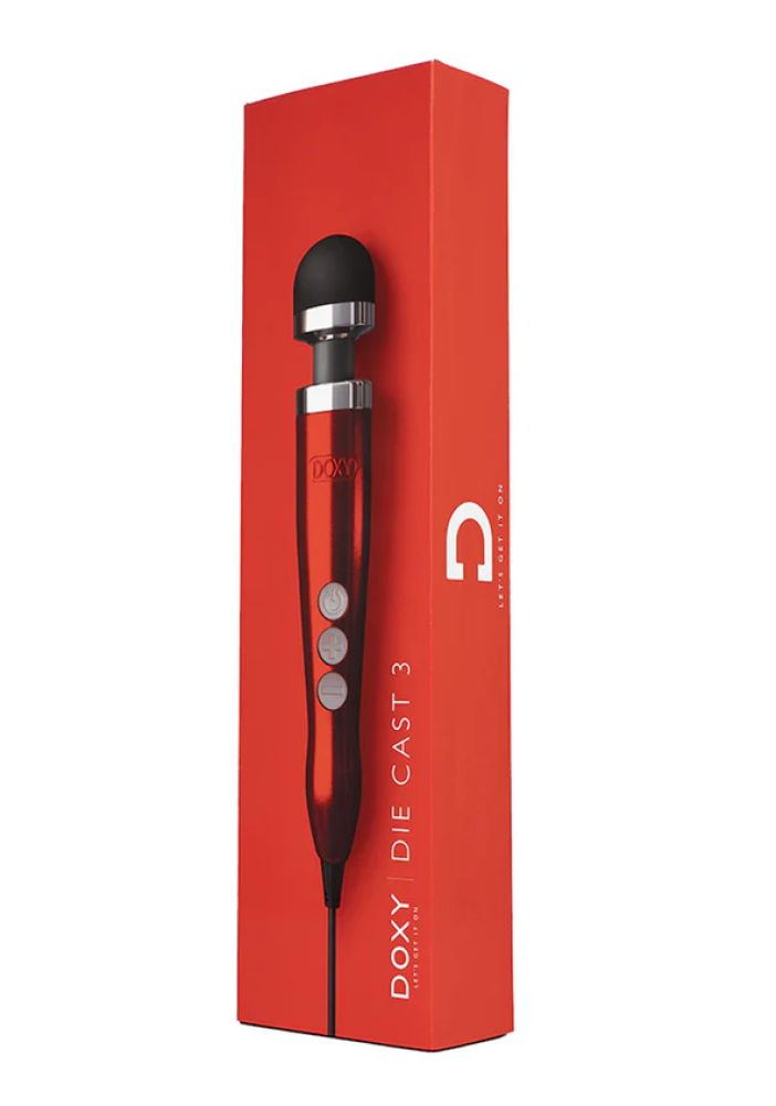 Ekran görüntüsü 2025-12-09 141723