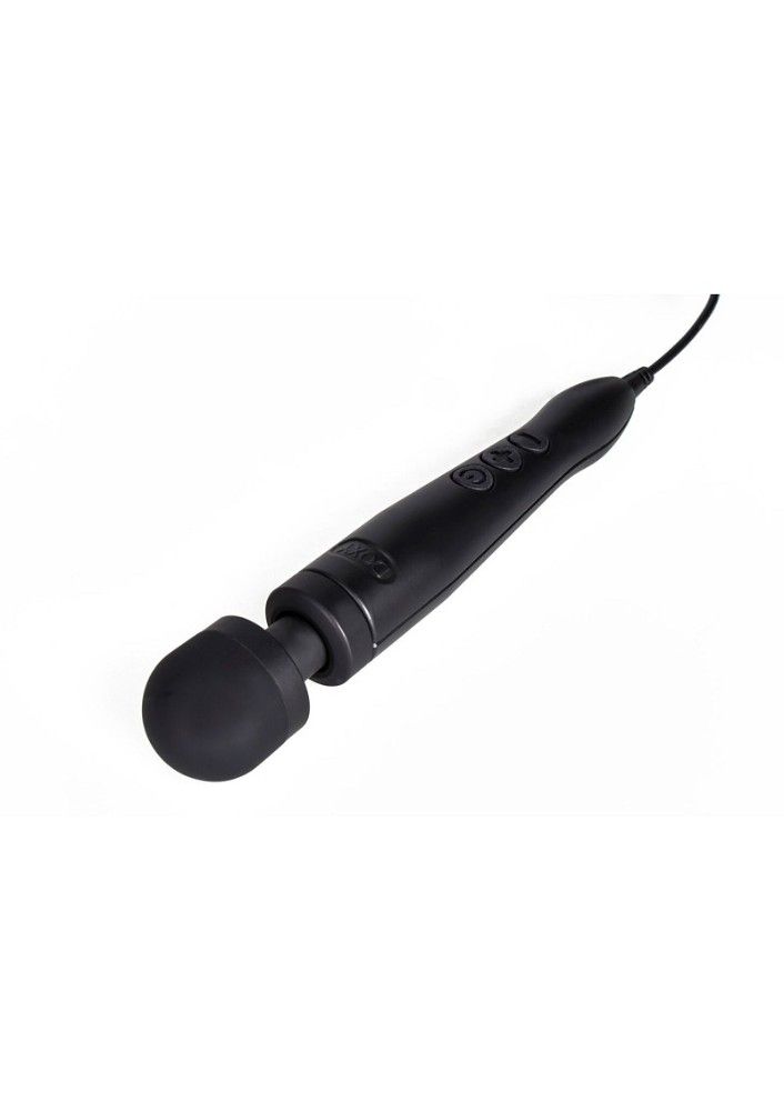die-cast-3-compact-massager-matt-black-ozel-renk-ultra-guclu-masaj-aleti_17325318106744566226f5b_1