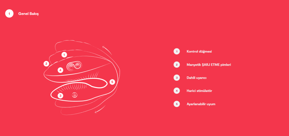 Ekran görüntüsü 2025-12-19 142600