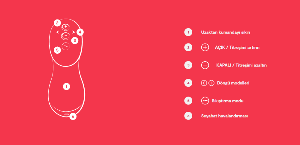 Ekran görüntüsü 2025-12-19 142607