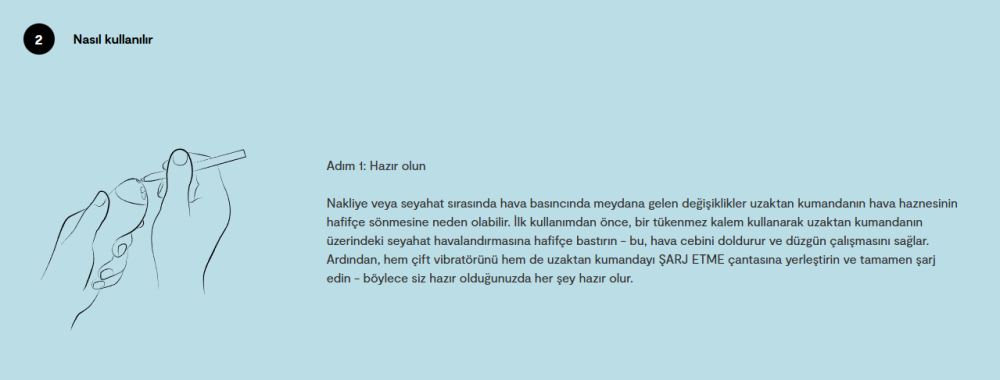 Ekran görüntüsü 2025-12-19 142614