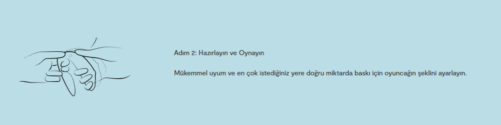 Ekran görüntüsü 2025-12-19 142621