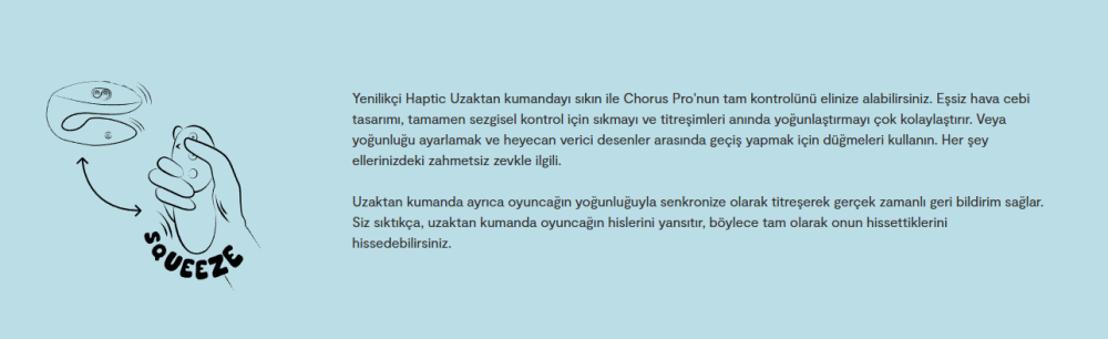 Ekran görüntüsü 2025-12-19 142626