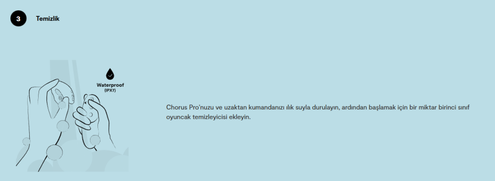 Ekran görüntüsü 2025-12-19 142634