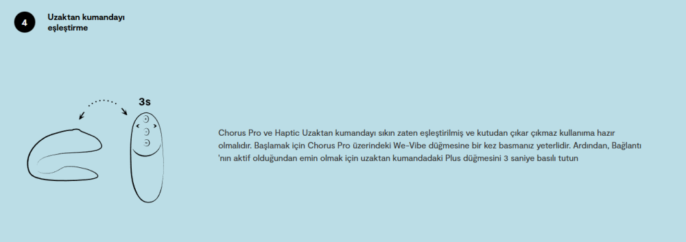 Ekran görüntüsü 2025-12-19 142640