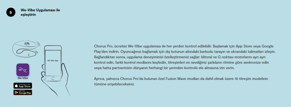 Ekran görüntüsü 2025-12-19 142653