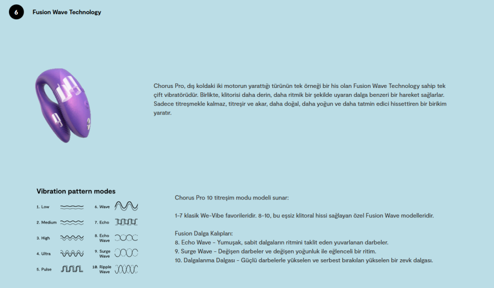 Ekran görüntüsü 2025-12-19 142727