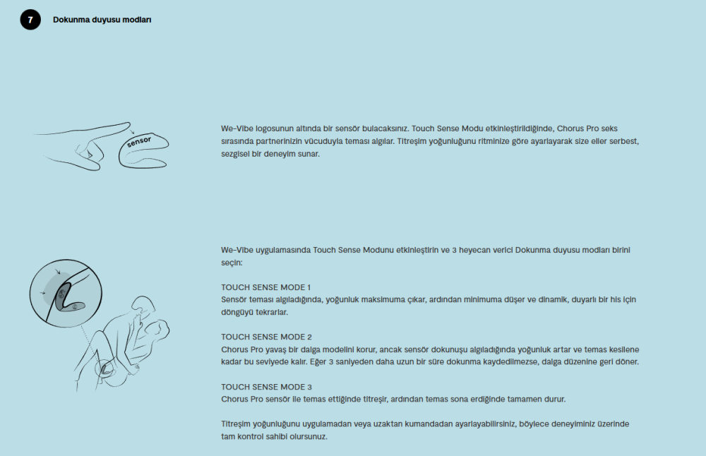 Ekran görüntüsü 2025-12-19 142737