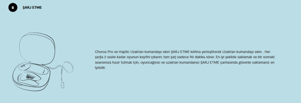 Ekran görüntüsü 2025-12-19 142743