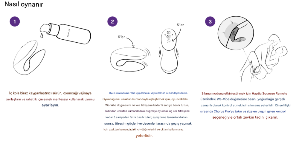 translated_image_tr (6)