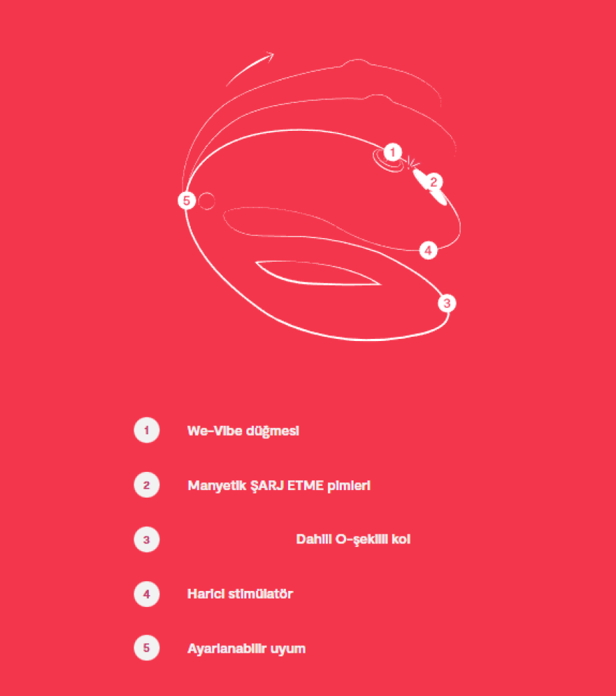 Ekran görüntüsü 2025-12-25 125748