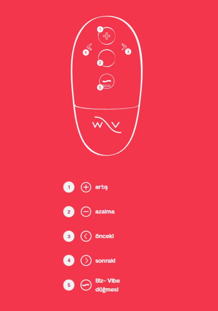 Ekran görüntüsü 2025-12-25 125753