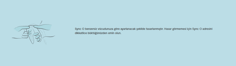 Ekran görüntüsü 2025-12-25 125759