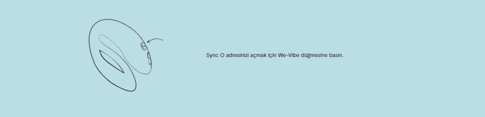 Ekran görüntüsü 2025-12-25 125808