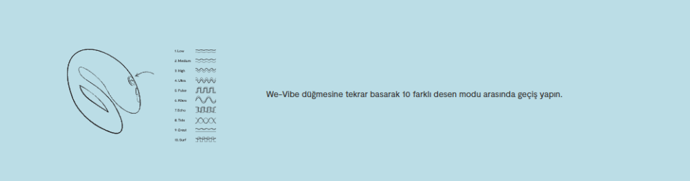 Ekran görüntüsü 2025-12-25 125812