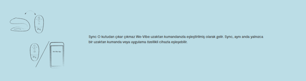Ekran görüntüsü 2025-12-25 125823