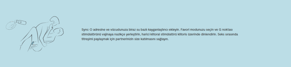 Ekran görüntüsü 2025-12-25 125827