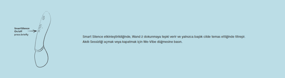 Ekran görüntüsü 2025-12-25 142716