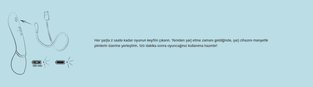 Ekran görüntüsü 2025-12-25 142725