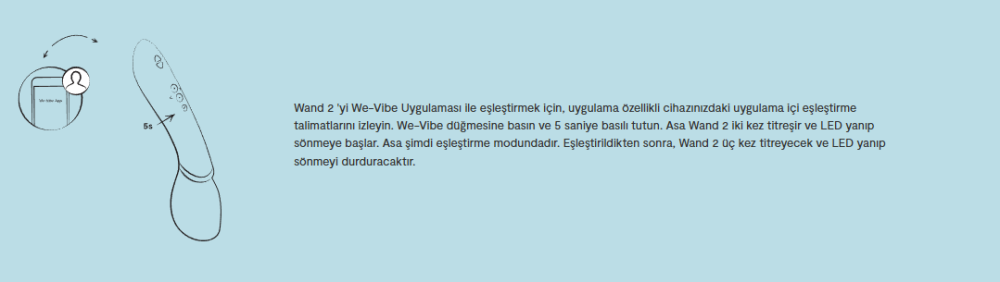 Ekran görüntüsü 2025-12-25 142731