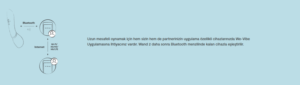 Ekran görüntüsü 2025-12-25 142736