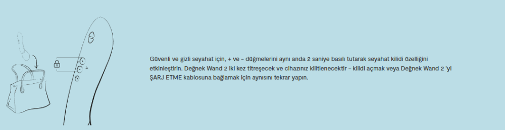 Ekran görüntüsü 2025-12-25 142742