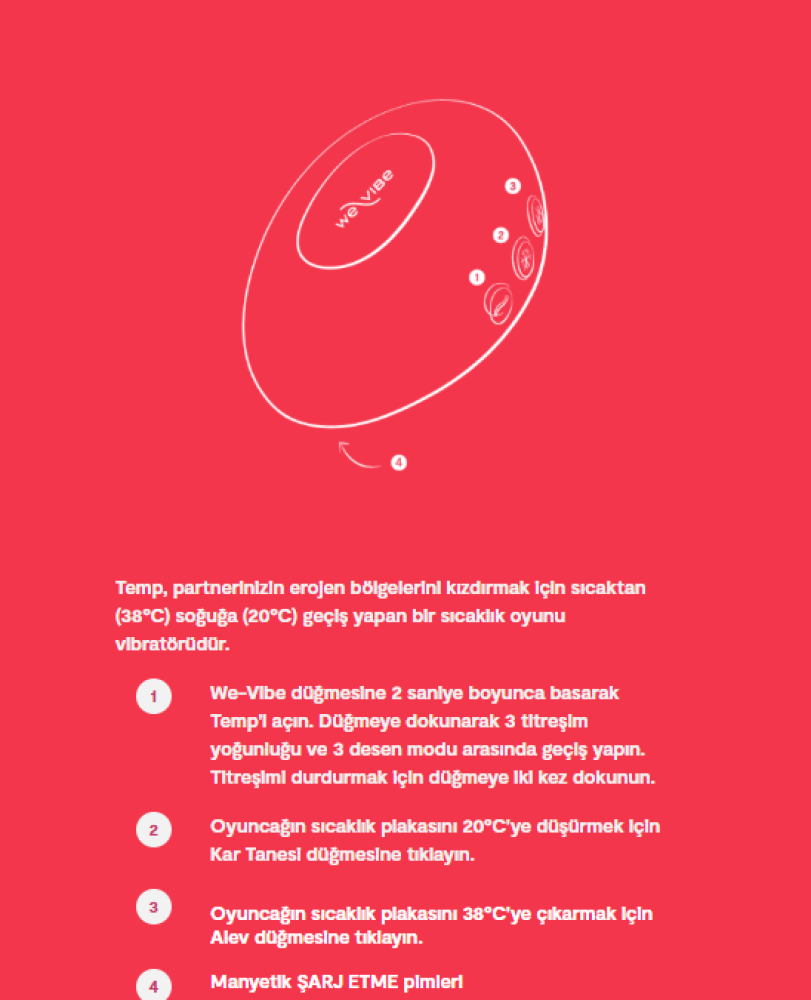 Ekran görüntüsü 2025-12-25 153856