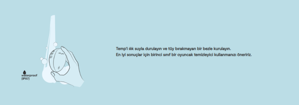 Ekran görüntüsü 2025-12-25 153906