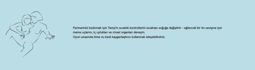 Ekran görüntüsü 2025-12-25 153912