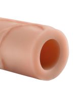 Fantasy X-Tensions Mega 1 Penis Kılıfı Made in USA