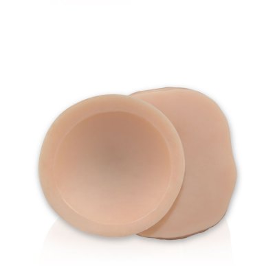 Lovetoy Real Extreme Serisi 26 cm Belden Bağlamalı Realistik Penis