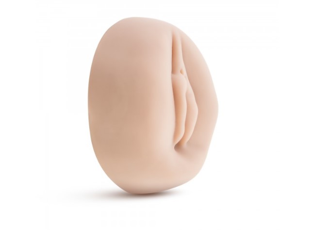 Free Space Usb Şarjlı Otomatik Penis Pompası + Kayma Önleyici Kanallı Vajina Pompa Başlığı