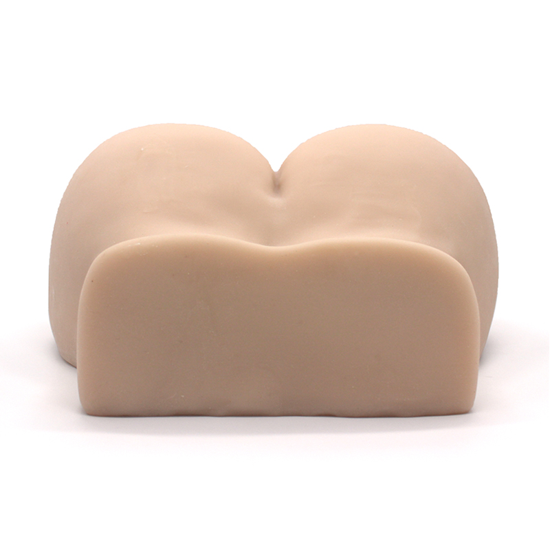 Life Like 5.5 Kg Çift Girişli Suni Kalça Vajina Mastürbatör 