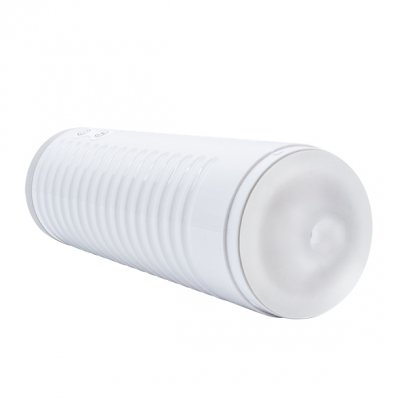 Lovense - Max 2 Telefon Uyumlu Lüks Mastürbatör