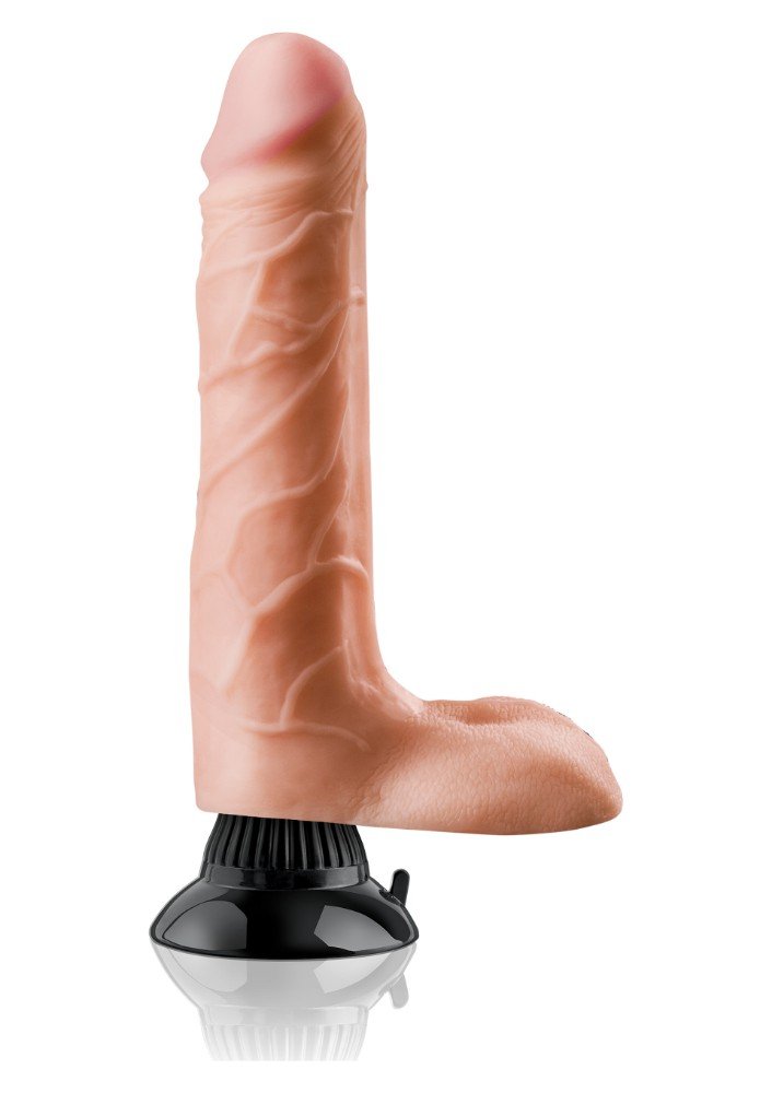Hausfrauen Penis Dildo Orgasmus