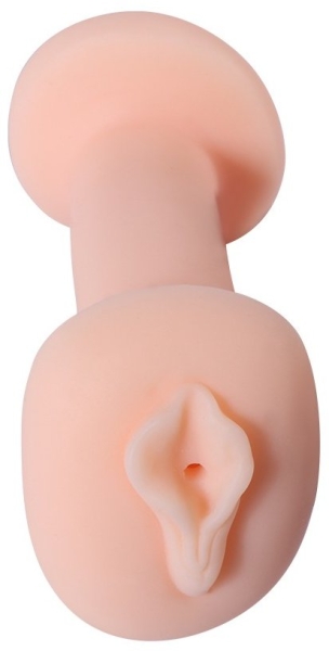 Sex Toys Realistik Manken Vajinası Mastürbatör Şişme Manken Suni Vajina